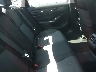 1HGCV1F49KA****** Wrecked 2019 Honda Accord in Baltimore