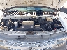 1GCDM19W9XB****** Repairable 1999 Chevrolet Astro in Fremont