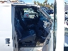 1GCDM19W9XB****** Used and Repairable 1999 Chevrolet Astro in California State