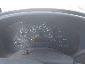 1GCDM19W9XB****** Salvage 1999 Chevrolet Astro in Fremont