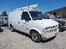1GCDM19W9XB****** Salvage and Wrecked 1999 Chevrolet Astro in Fremont