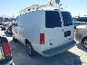 1GCDM19W9XB****** Salvage and Repairable 1999 Chevrolet Astro in Fremont