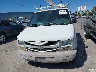 1GCDM19W9XB****** Salvage and Repairable 1999 Chevrolet Astro in California State
