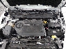 1C4PJMDS1FW****** Repairable 2015 Jeep Cherokee in Englishtown