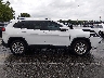 1C4PJMDS1FW****** Used 2015 Jeep Cherokee in New Jersey State