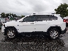1C4PJMDS1FW****** Repairable 2015 Jeep Cherokee in New Jersey State