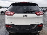 1C4PJMDS1FW****** Wrecked 2015 Jeep Cherokee