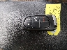 1C4PJMDS1FW****** Salvage 2015 Jeep Cherokee in New Jersey State