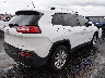 1C4PJMDS1FW****** Salvage and Wrecked 2015 Jeep Cherokee in New Jersey State