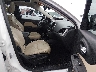 1C4PJMDS1FW****** Used and Repairable 2015 Jeep Cherokee in New Jersey State