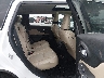 1C4PJMDS1FW****** Wrecked 2015 Jeep Cherokee in Englishtown