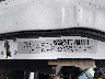 1C4PJMDS1FW****** Used 2015 Jeep Cherokee in Englishtown