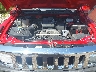 5GTEN13E598****** Reparables 2009 Hummer H3 Suv en Pittsburgh North