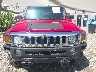 5GTEN13E598****** Destrozados 2009 Hummer H3 Suv en Estado de Pennsylvania