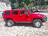 5GTEN13E598****** Usados 2009 Hummer H3 Suv en Estado de Pennsylvania
