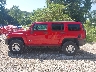 5GTEN13E598****** Reparables 2009 Hummer H3 Suv en Estado de Pennsylvania