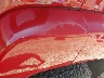5GTEN13E598****** Reparables 2009 Hummer H3 Suv