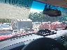 5GTEN13E598****** Salvamento y Destrozados 2009 Hummer H3 Suv en Pittsburgh North