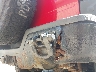 5GTEN13E598****** Usados y Reparables 2009 Hummer H3 Suv en Pittsburgh North