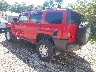 5GTEN13E598****** Salvamento y Reparables 2009 Hummer H3 Suv en Pittsburgh North