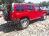 5GTEN13E598****** Salvamento y Destrozados 2009 Hummer H3 Suv en Estado de Pennsylvania