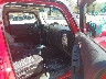 5GTEN13E598****** Usados y Reparables 2009 Hummer H3 Suv en Estado de Pennsylvania