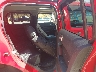 5GTEN13E598****** Destrozados 2009 Hummer H3 Suv en Pittsburgh North