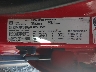 5GTEN13E598****** Usados 2009 Hummer H3 Suv en Pittsburgh North