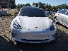 5YJ3E1EA8LF****** Salvamento 2020 Tesla Model 3 en Estado de Massachusetts