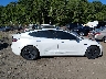 5YJ3E1EA8LF****** Destrozados 2020 Tesla Model 3 en Estado de Massachusetts