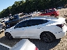 5YJ3E1EA8LF****** Usados 2020 Tesla Model 3 en Estado de Massachusetts
