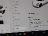 5YJ3E1EA8LF****** Reparables 2020 Tesla Model 3 en Estado de Massachusetts