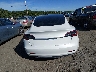 5YJ3E1EA8LF****** Salvamento 2020 Tesla Model 3