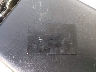5YJ3E1EA8LF****** Reparables 2020 Tesla Model 3 en Electric Vehicle Auctions