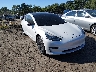 5YJ3E1EA8LF****** Salvamento y Destrozados 2020 Tesla Model 3 en Electric Vehicle Auctions