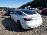 5YJ3E1EA8LF****** Salvamento y Reparables 2020 Tesla Model 3 en Electric Vehicle Auctions