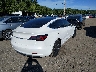5YJ3E1EA8LF****** Salvamento y Destrozados 2020 Tesla Model 3 en Estado de Massachusetts
