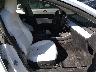 5YJ3E1EA8LF****** Usados y Reparables 2020 Tesla Model 3 en Estado de Massachusetts