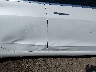 5YJ3E1EA8LF****** Salvamento y Reparables 2020 Tesla Model 3 en Estado de Massachusetts