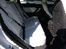 5YJ3E1EA8LF****** Destrozados 2020 Tesla Model 3 en Electric Vehicle Auctions