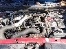 JN8AF5MR8FT****** Repairable 2015 Nissan Juke in Los Angeles