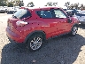 JN8AF5MR8FT****** Salvage and Wrecked 2015 Nissan Juke in California State