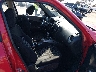 JN8AF5MR8FT****** Used and Repairable 2015 Nissan Juke in California State