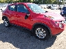 JN8AF5MR8FT****** Salvage and Repairable 2015 Nissan Juke in California State