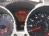 JN8AF5MR8FT****** Salvage 2015 Nissan Juke in Los Angeles