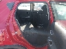 JN8AF5MR8FT****** Wrecked 2015 Nissan Juke in Los Angeles