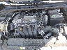 JTDEPRAEXLJ****** Repairable 2020 Toyota Corolla in San Diego
