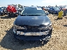 JTDEPRAEXLJ****** Used 2020 Toyota Corolla in California State