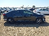 JTDEPRAEXLJ****** Repairable 2020 Toyota Corolla in California State