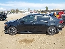 JTDEPRAEXLJ****** Salvage 2020 Toyota Corolla